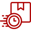 техническое заключение для проекта реконструкции